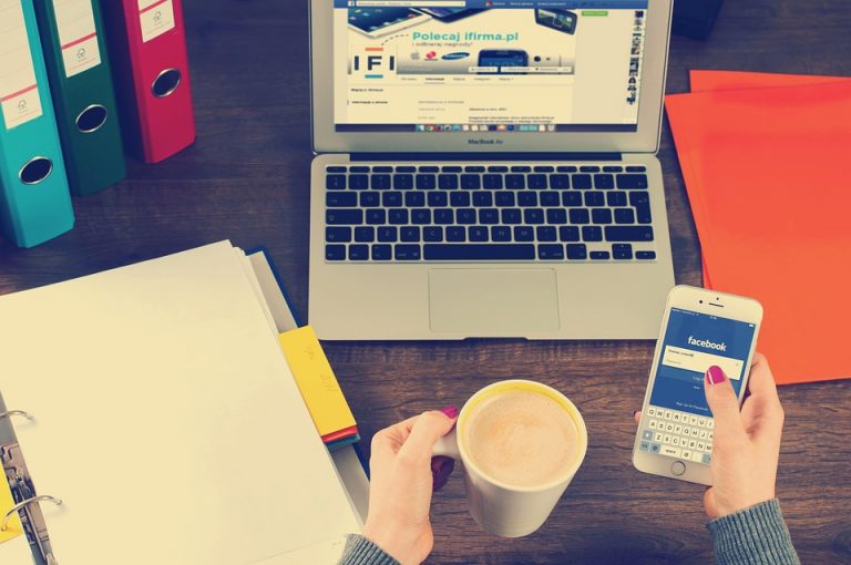 10 Social Media Marketing Hacks You Can’t Ignore