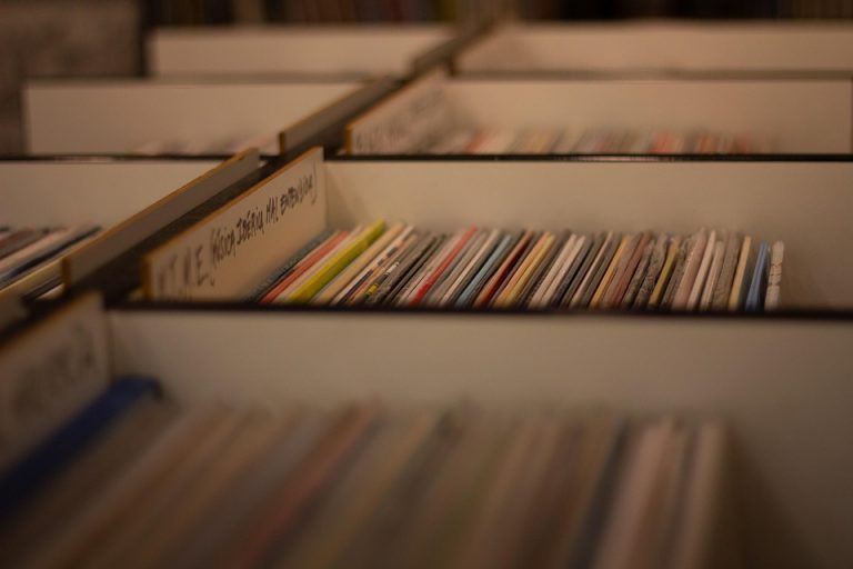 10 Steps to Build an Online Store That Sells Fast!
