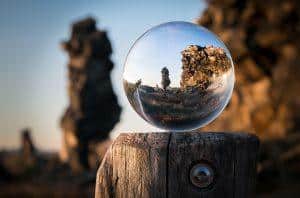 10 Steps to Create a Profitable Online Course Today