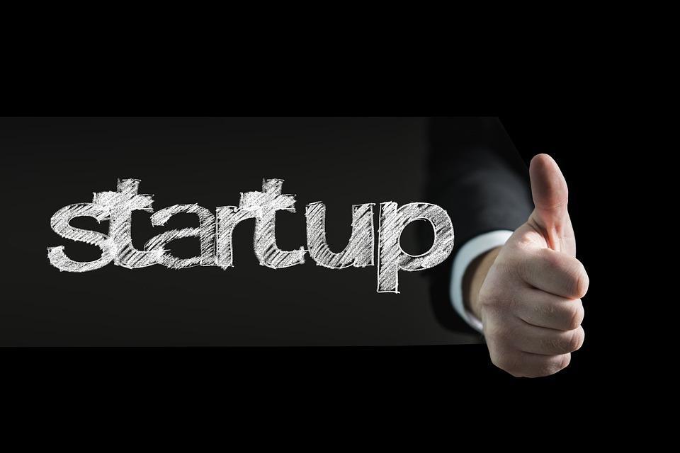 10 Steps to Launch Your Online Business Today