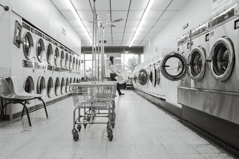 10 Steps to Launch Your Online Service Business Today