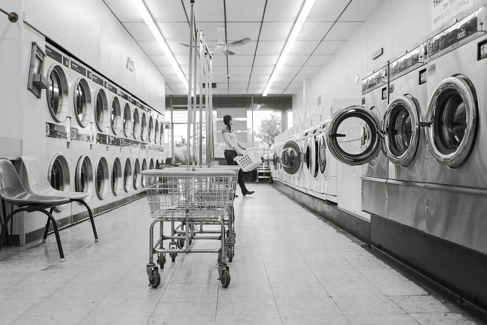 10 Steps to Launch Your Online Service Business Today