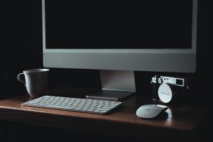 10 Steps to Start a Blog and Make Money Fast!
