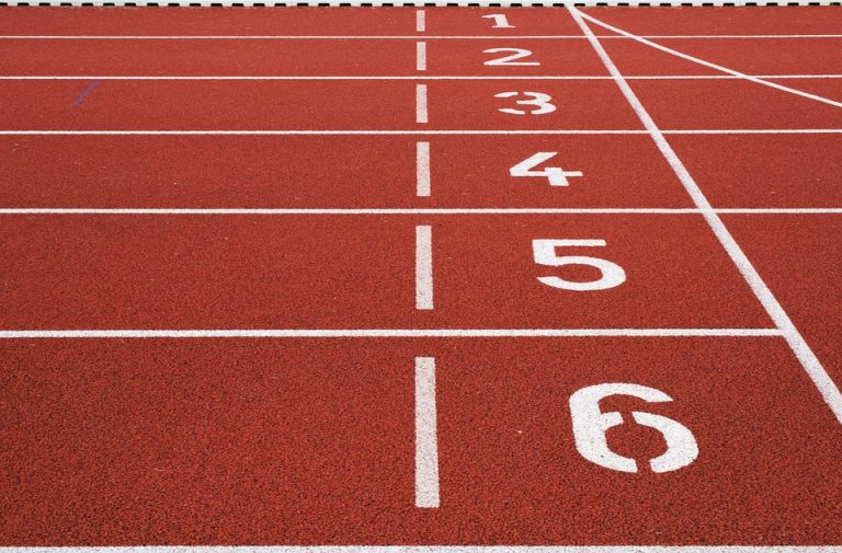 10 Steps to Start an Affiliate Website Today!