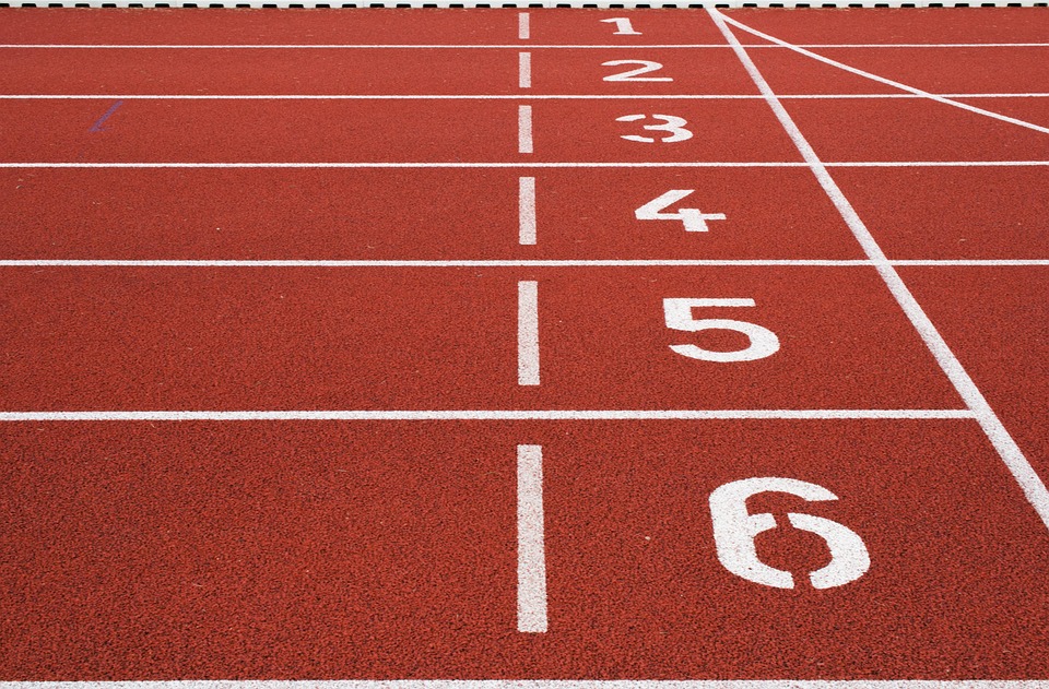 10 Steps to Start an Affiliate Website Today!