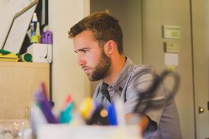 10 Steps to Start an Online Business Today!