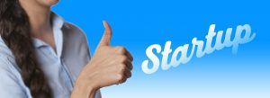 10 Steps to Start an Online Service Business Today!