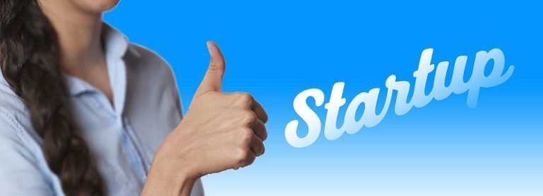 10 Steps to Start an Online Service Business Today!