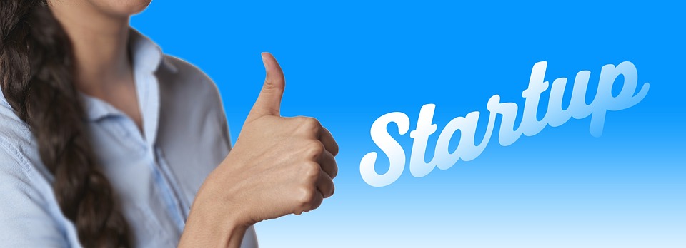 10 Steps to Start an Online Service Business Today!
