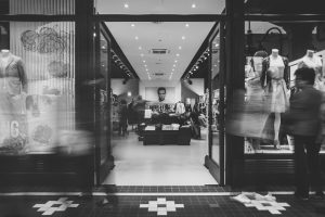 10 Steps to Start an eCommerce Store That Thrives