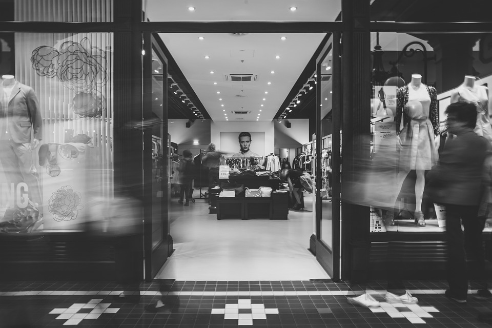 10 Steps to Start an eCommerce Store That Thrives