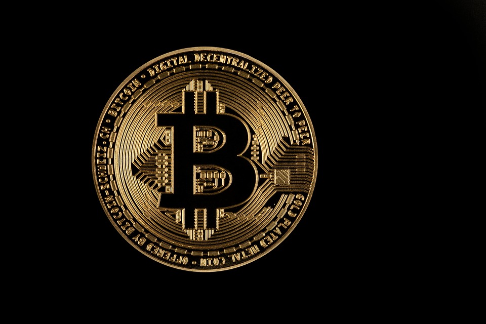 10 Surprising Facts About Bitcoin You Never Knew
