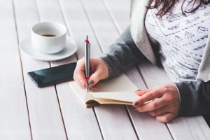 10 Thriving Business Ideas for Remote Work Success