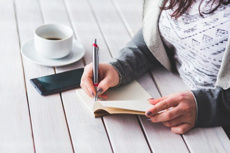 10 Thriving Business Ideas for Remote Work Success