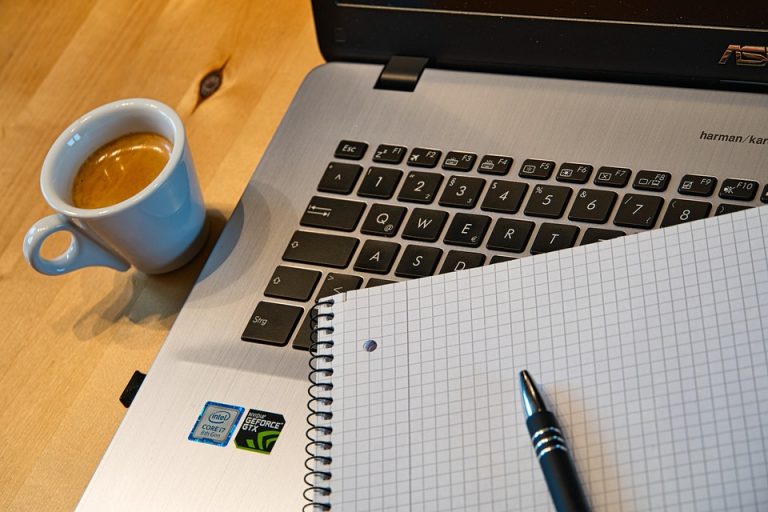 10 Thriving Freelance Jobs from Home You Can Start Today