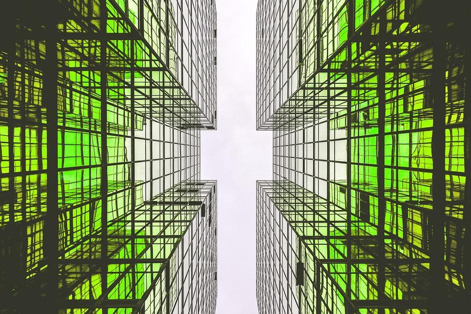 10 Trend Reversal Indicators Every Trader Should Know