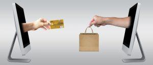 10 Trends Shaping the Future of eCommerce in 2024