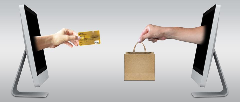 10 Trends Shaping the Future of eCommerce in 2024