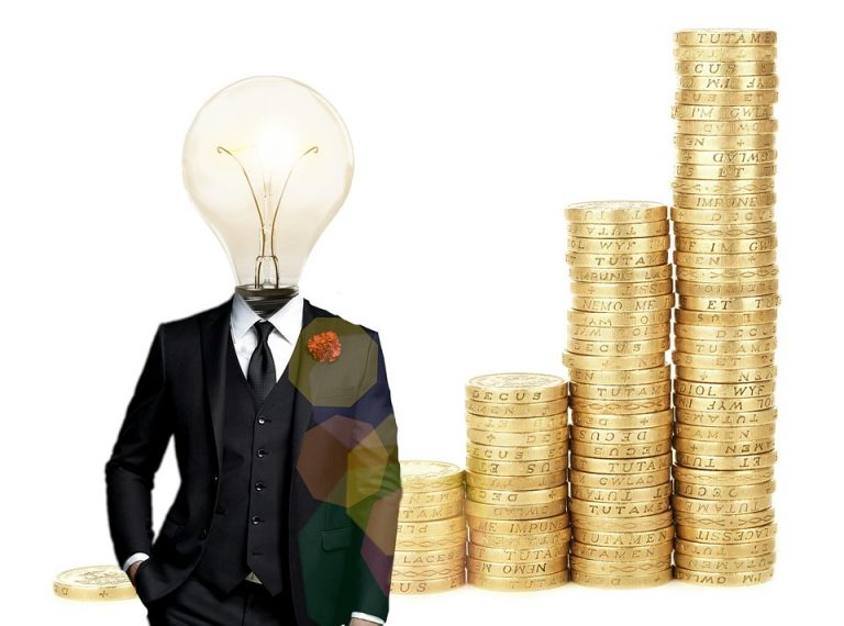10 Ways Blockchain for Business Transforms Industries Today
