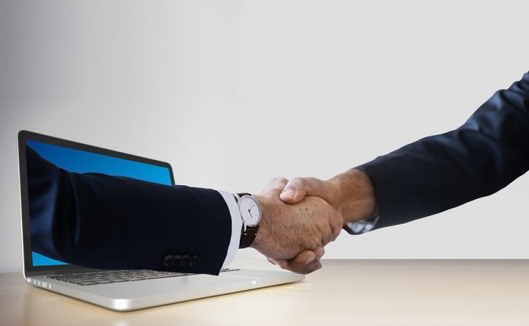 10 Ways Business Automation Transforms Online Business Success