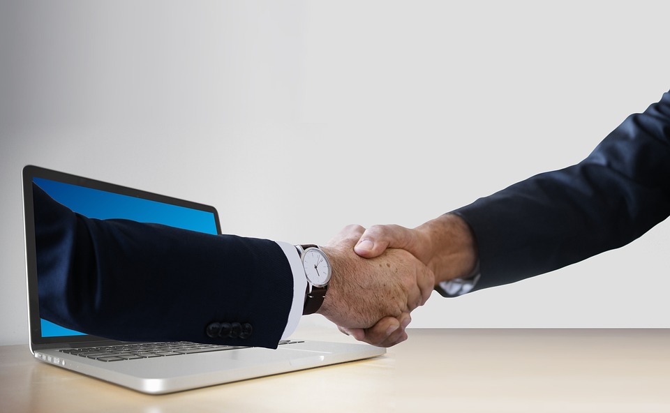 10 Ways Business Automation Transforms Online Business Success