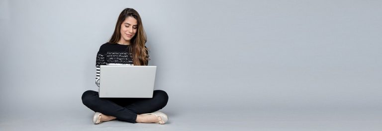 10 Ways to Work Online and Earn Extra Cash Today!