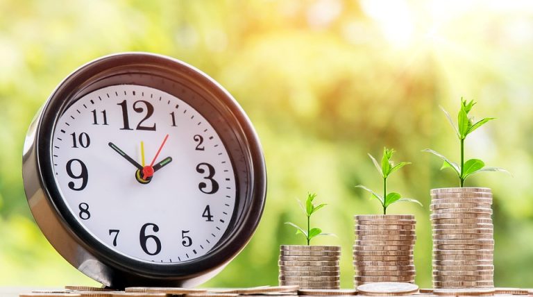 10 Web3 Investment Opportunities You Can’t Afford to Miss