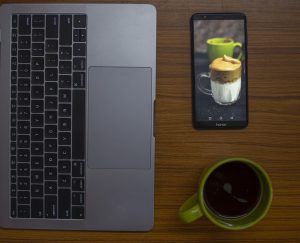 10 Work From Home Business Ideas to Boost Your Income