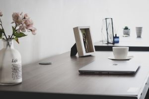 10 Work From Home Hacks to Boost Your Productivity