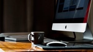 10 Work From Home Jobs That Pay Surprisingly Well