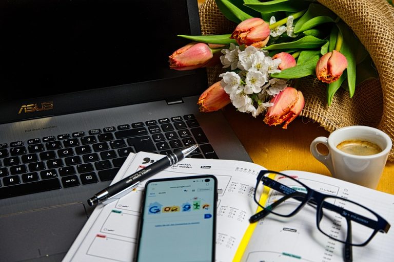 10 Work From Home Jobs for Beginners You Can Start Today