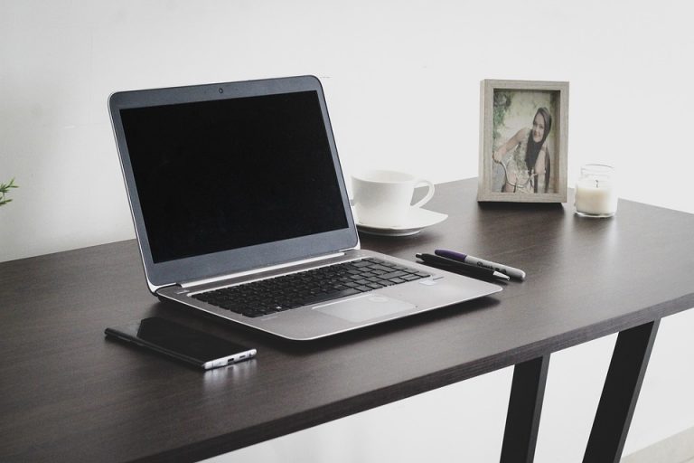 10 Work-from-Home Side Hustles You Can Start Today!