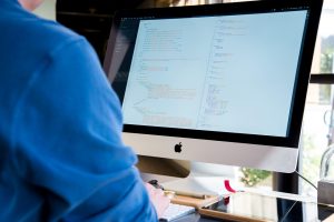 10 iMac Known Errors Every User Must Know About