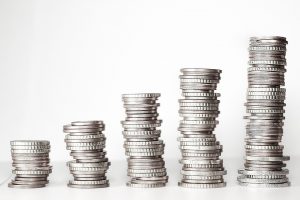 10 Easy Ways to Make Money Online Today!