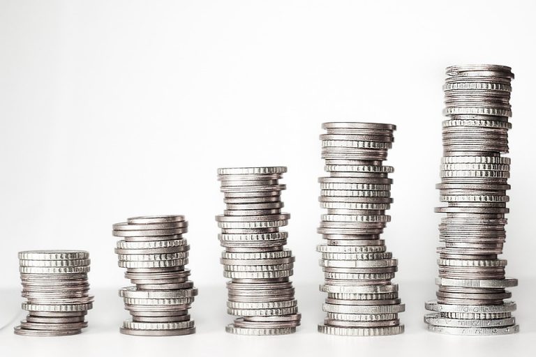 10 Easy Ways to Make Money Online Today!