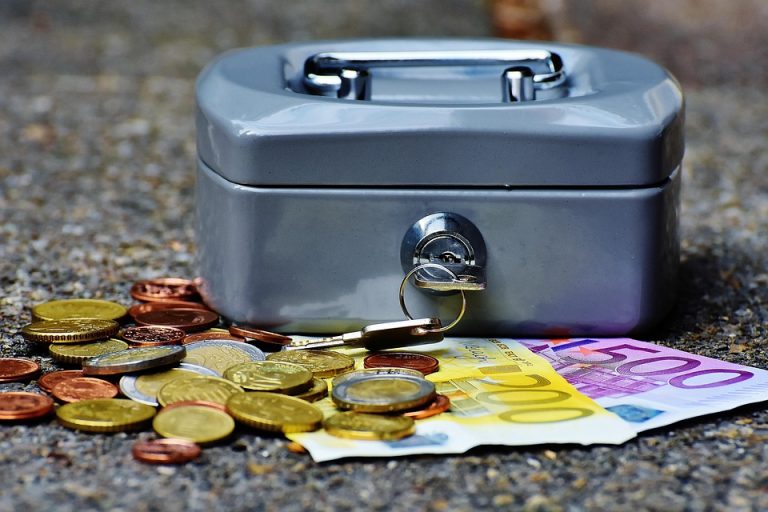 10 Proven Ways to Make Money Online Today!