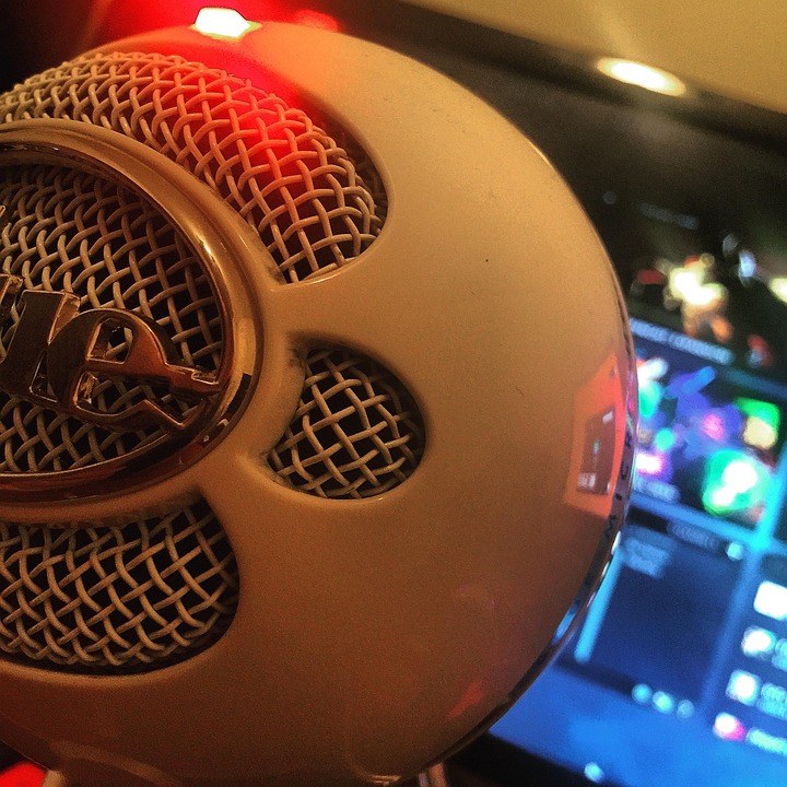 10 Must-Have Upgrades for Your Gaming PC Today