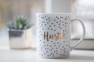 10 Online Side Hustles to Boost Your Income Today!