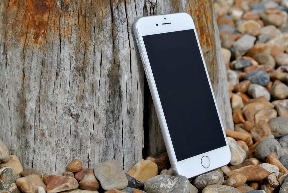 5 Common Face ID Problems and How to Fix Them