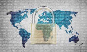 5 Common Windows Firewall Issues and How to Fix Them