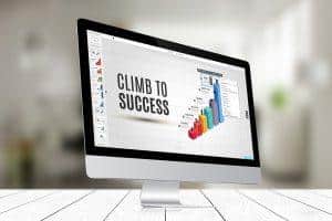 5 Common iMac Resolution Issues and How to Fix Them