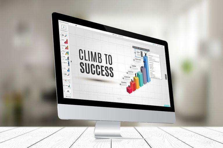5 Common iMac Resolution Issues and How to Fix Them