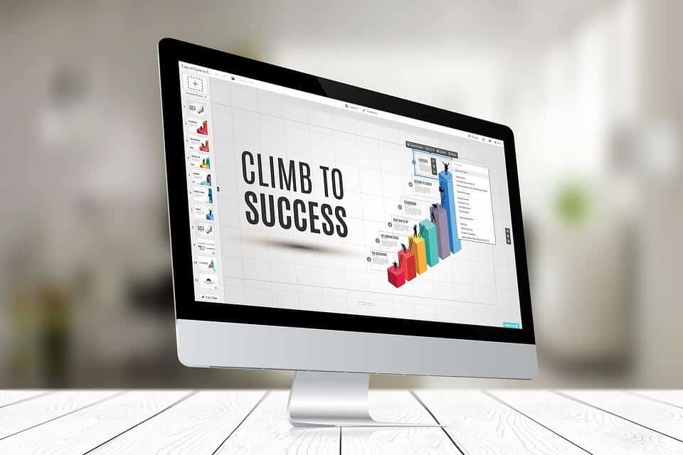 5 Common iMac Resolution Issues and How to Fix Them