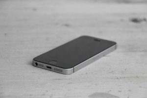 5 Common iPhone 11 Touch Screen Issues and Fixes