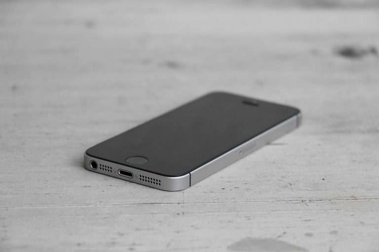 5 Common iPhone 11 Touch Screen Issues and Fixes