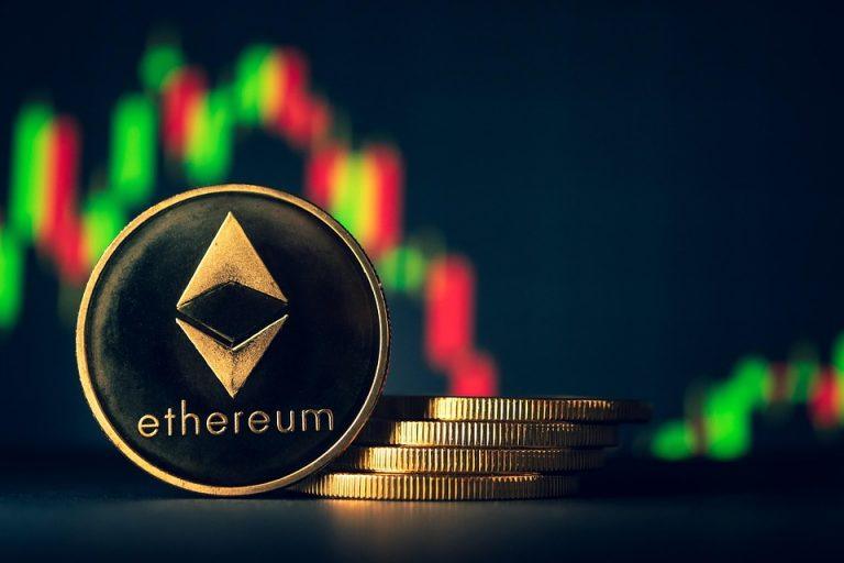 5 Crypto Trends You Can't Afford to Ignore Right Now