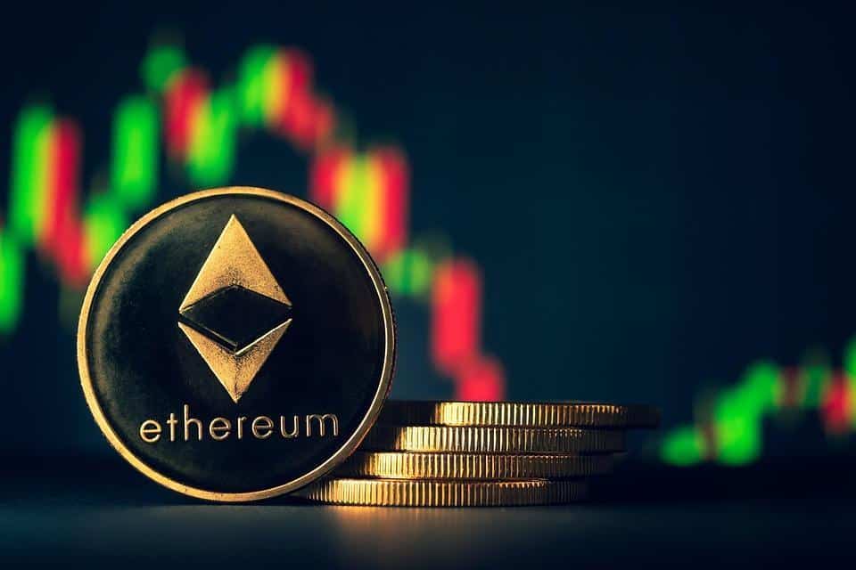 5 Crypto Trends You Can't Afford to Ignore Right Now