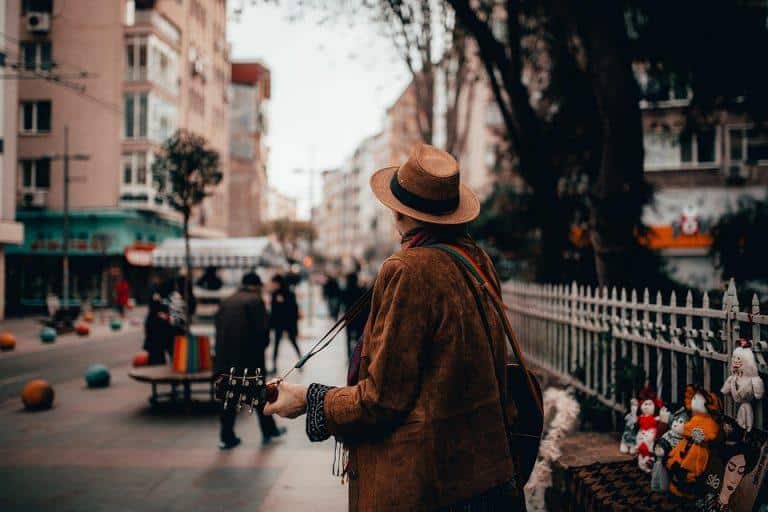 5 Crypto Trends You Can't Afford to Ignore in 2023