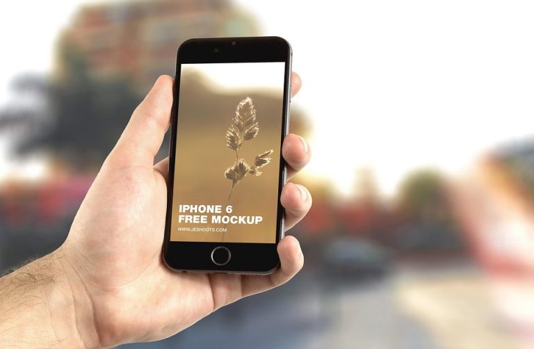 5 Fixes for Your iPhone App Not Opening Issues!