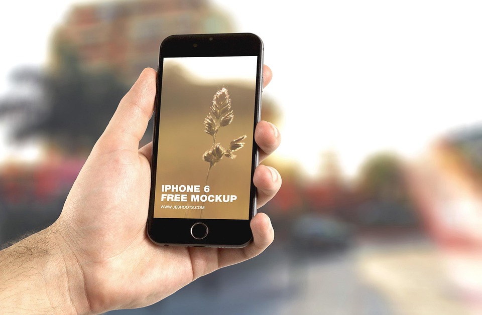 5 Fixes for Your iPhone App Not Opening Issues!